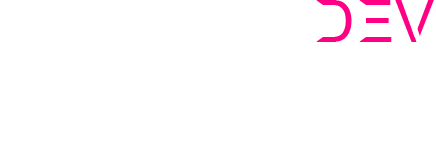 Iluvio dev